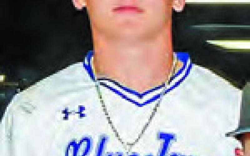 KADE JUNEK