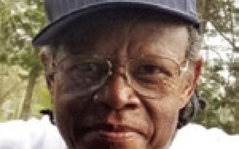 LEE HAMILTON