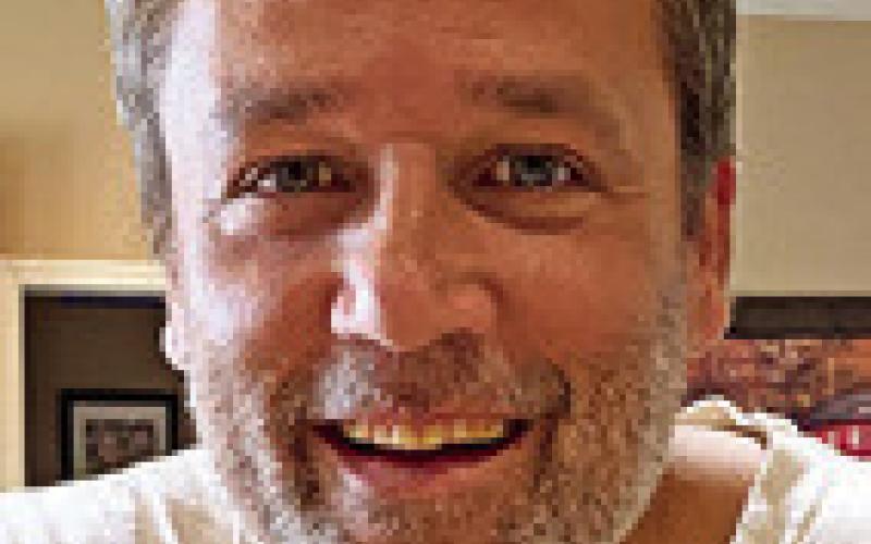 Dennis Woodrow Mikulin