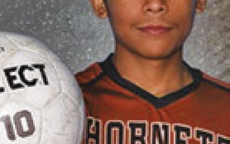 ALBERTO VALDEZ