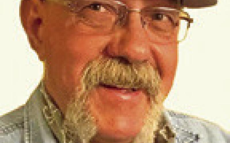 ROLAND JUNEK