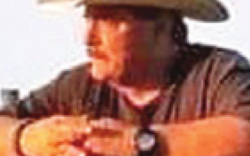 GENE BRANCH