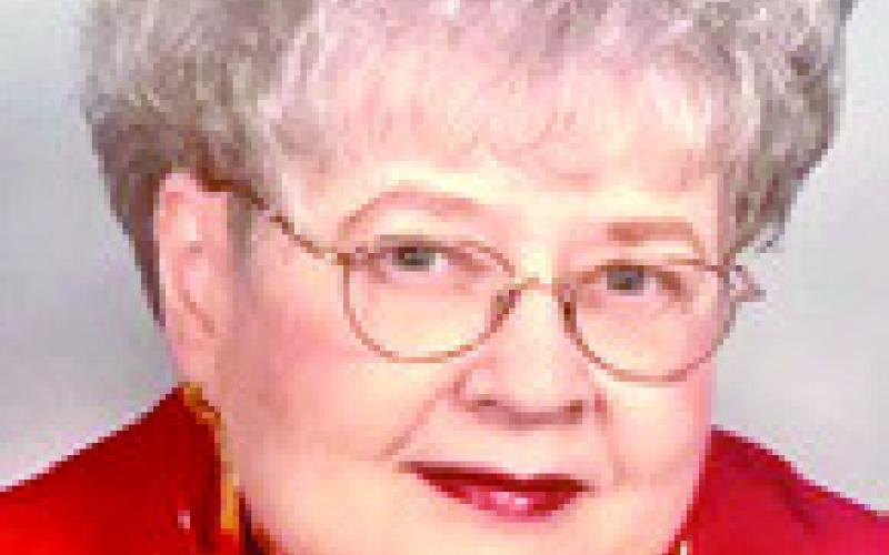 PATRICIA ANN KUTACH