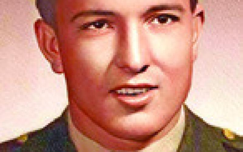 Thomas Franklin Urbanosky of Caldwell, Texas, and youngest son of Louis F. and Lenora Novosad Urbanosky died peacefully on Tuesday Jan. 2, 2024, at the age of 87. He was preceded in death by his loving wife of 49 years, Veta Ann Fall Urbanosky; and son-in-law, Andrew McLaughlin. Thomas is survived by his five daughters, Lucinda Ann (Mark) Boggess of Austin, Texas, Lenora Susan McLaughlin of Bowling Green, Kentucky, Laura Lynn (Fred) Scott of Huntington,