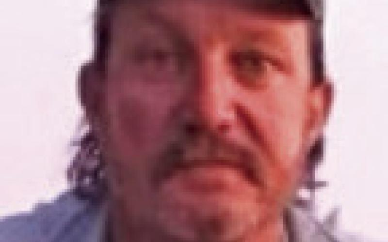 Glen Alan Rathjen