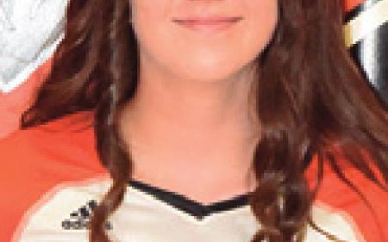 KENDLE BARTLETT