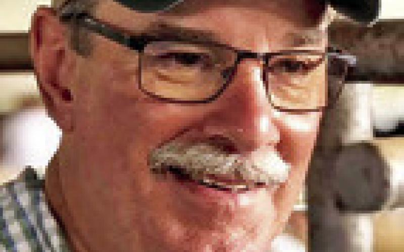 Glenn Allen Lewis