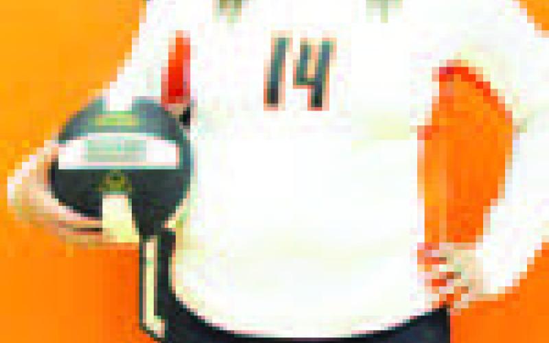 AUBREY KOVASOVIC