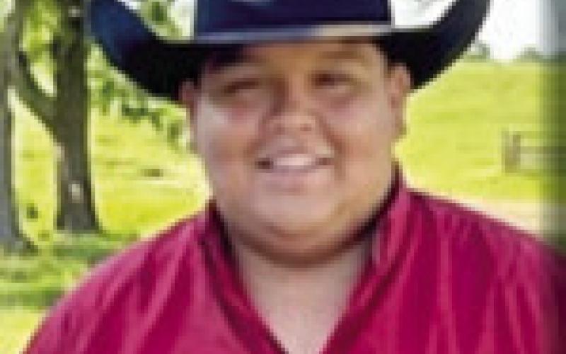 Remembering Esequiel Flores
