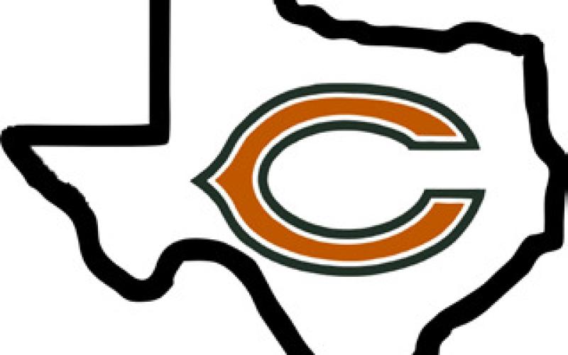 Hornets fall to Navasota in live half of scrimmage