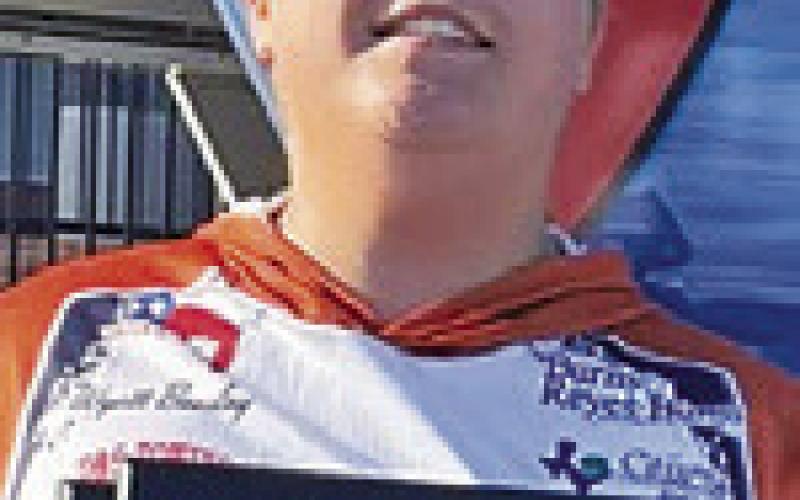 Wyatt Beasley