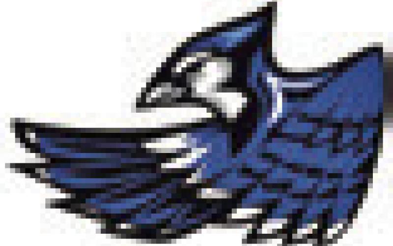 Snook ISD menu