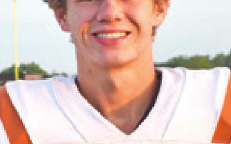 RYAN SHUPAK