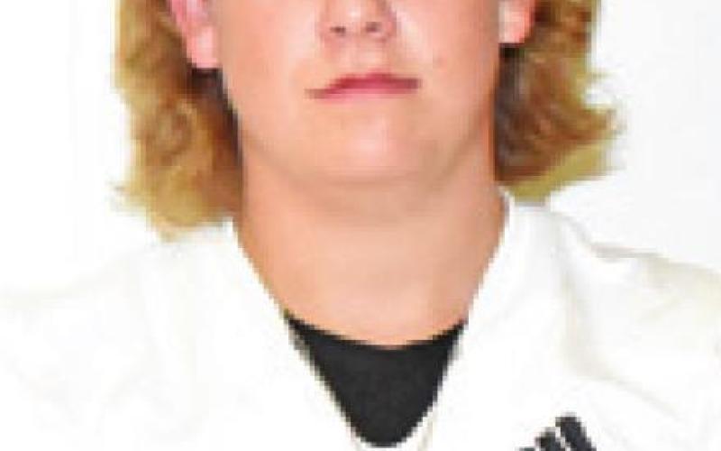 ROSS DUBOIS