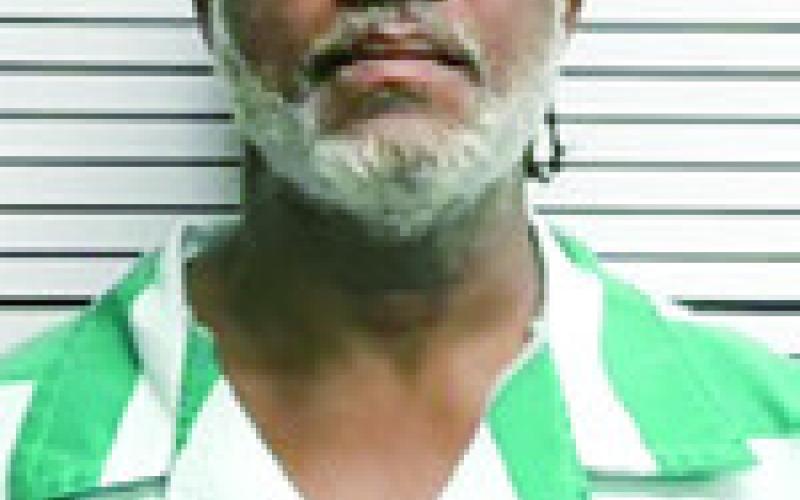 ORLANDO BELL