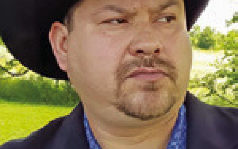 JESUS GUTIERREZ