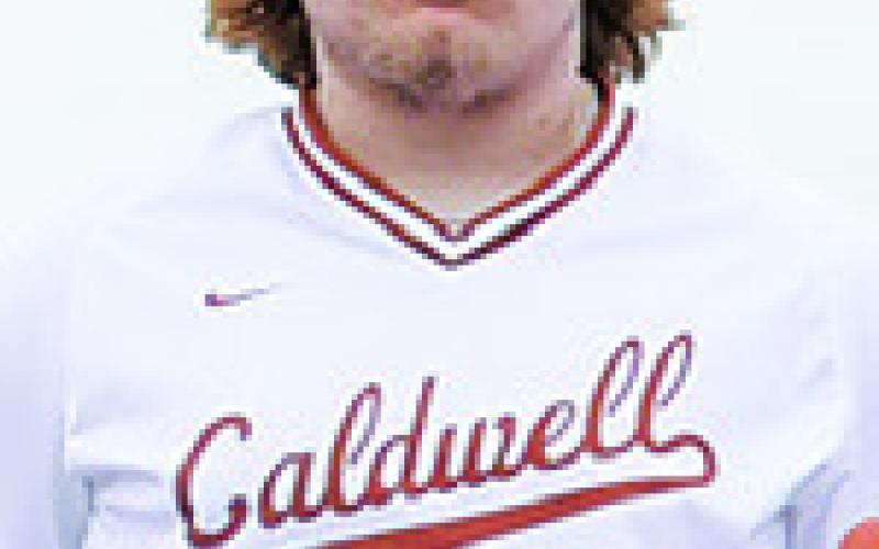 LUCAS PEEL