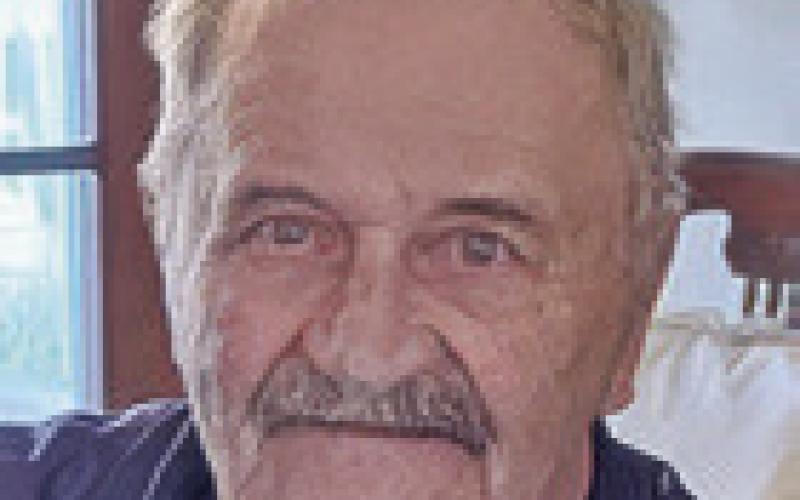Andrzej Marian Dziobala