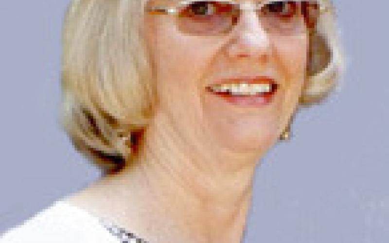 ELAINE IMHOFF