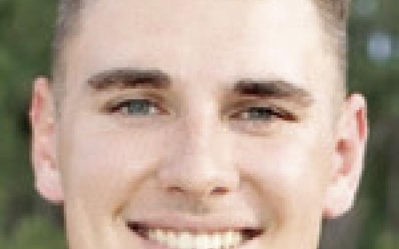 RYAN TAYLOR