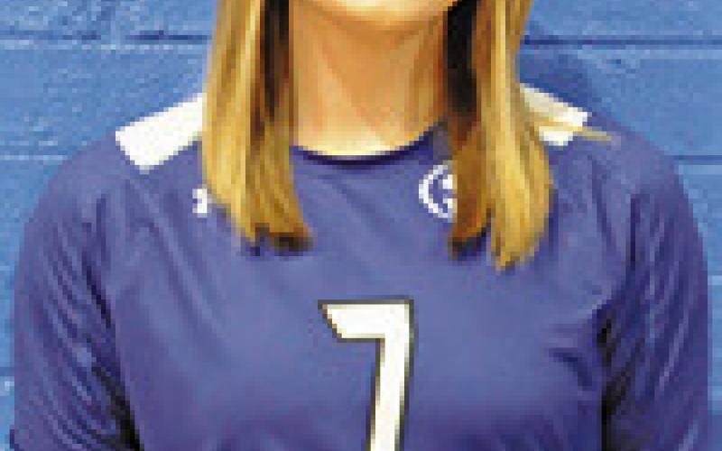 KILEY PRICE