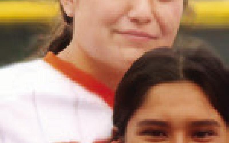 AVERIE HERNANDEZ