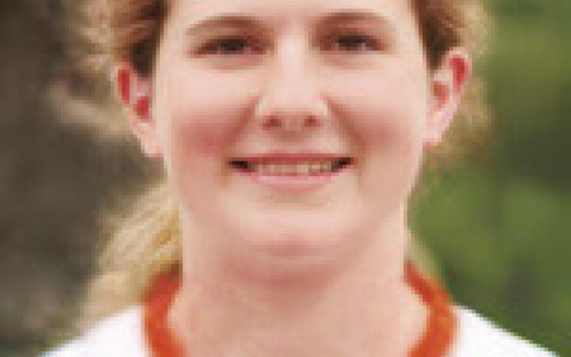 KYLIE NEUENDORFF