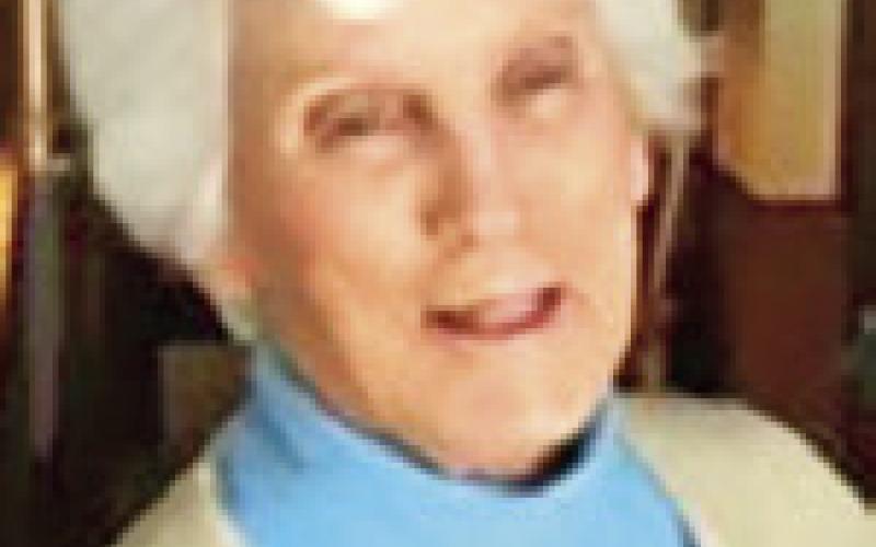 Lynne Langstroth Whited