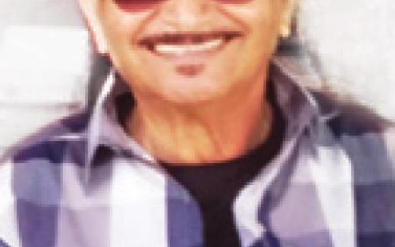 NOE GARCIA BARRERA