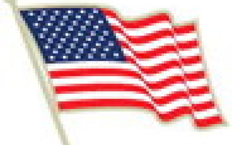 Alt Text for Image