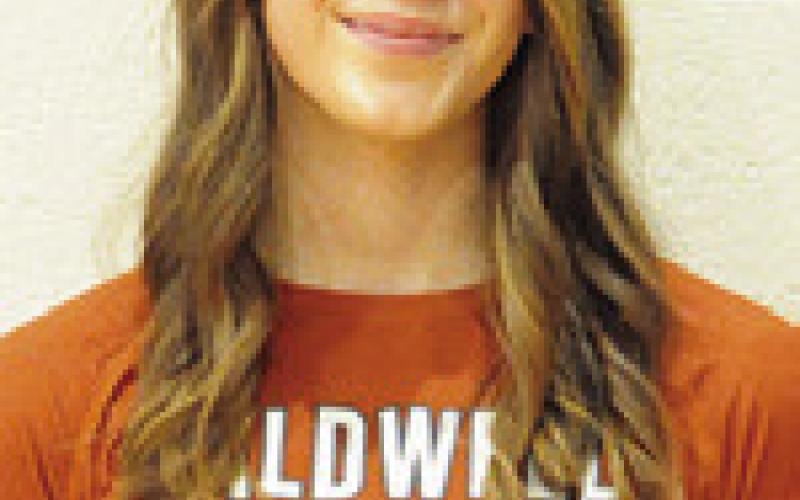 LYDIA GIESE