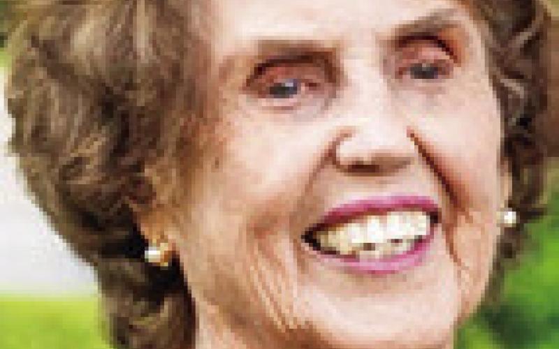 Viola Zwernemann Bartek