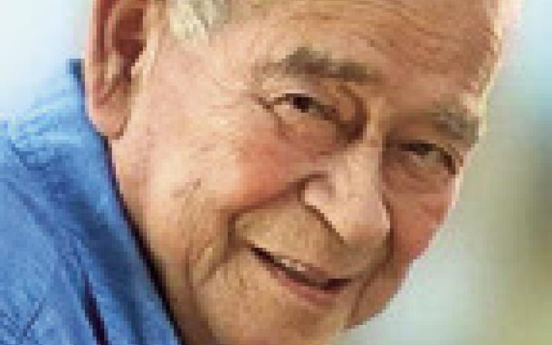 Jessie Enrique, Sr