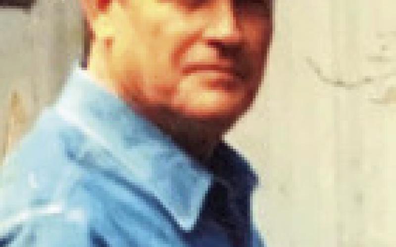 Richard Lee Boyd