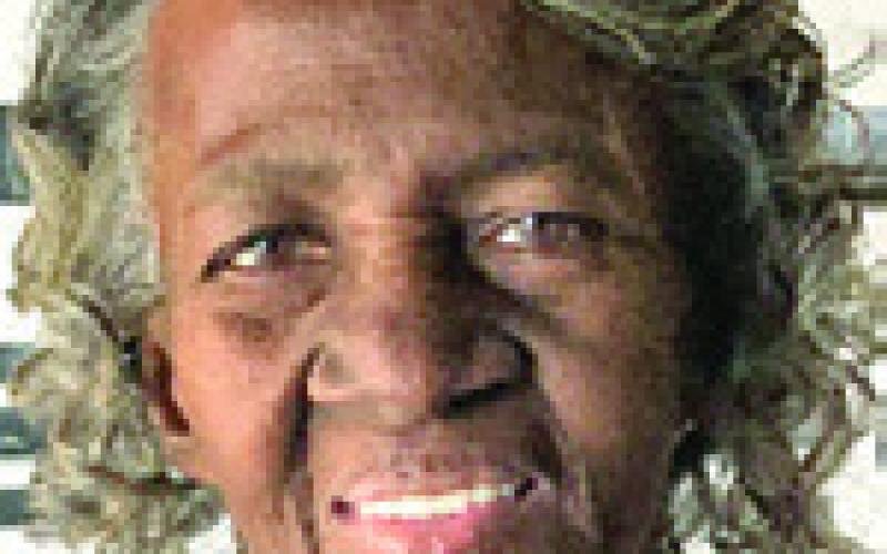 ODESSA MCCOY COLEMAN