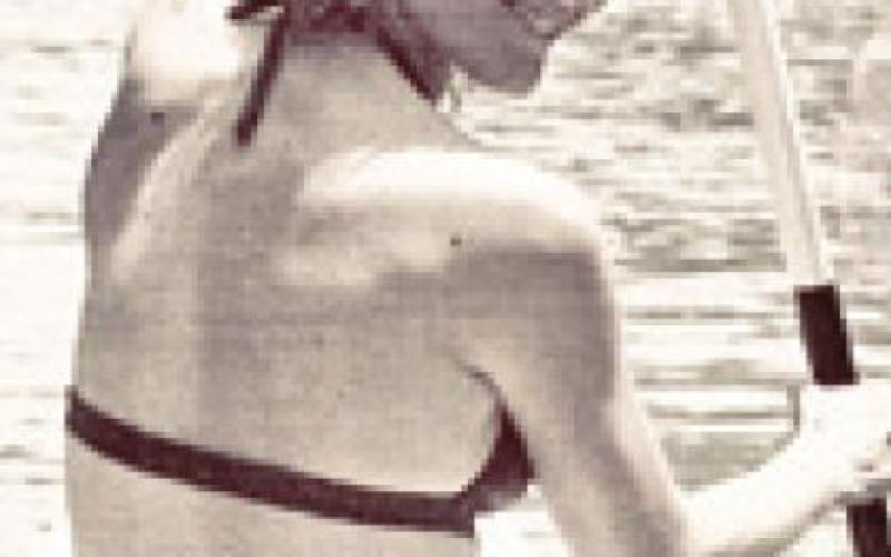 MICHAELENE WAGUESPACK