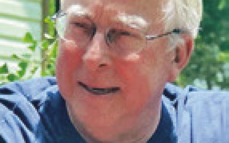 JOHN SIPTAK JR.