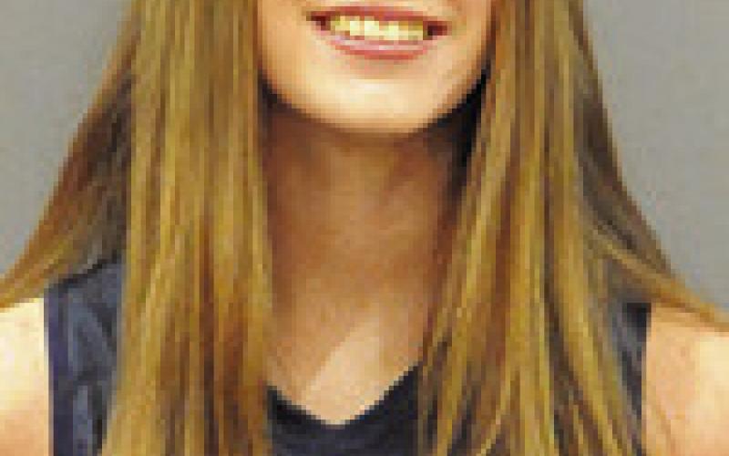 LYDIA GIESE