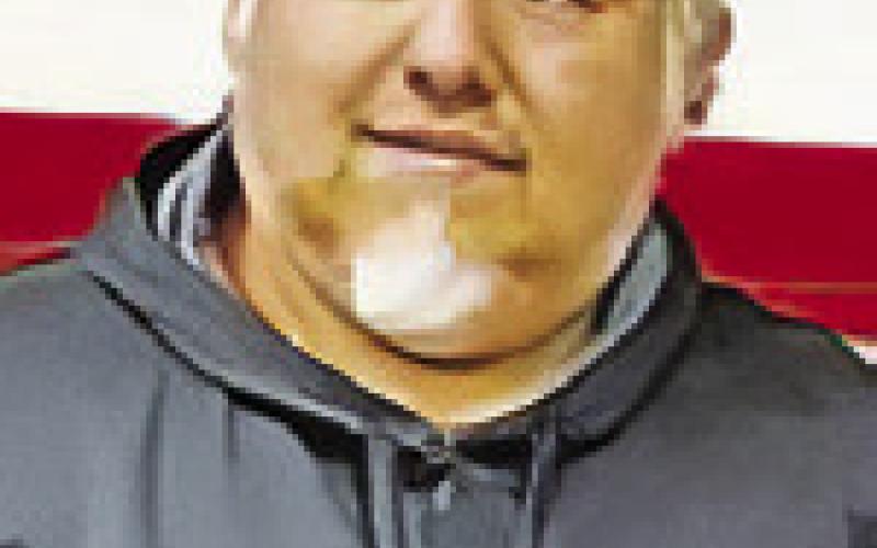 COACH RENE CANTU