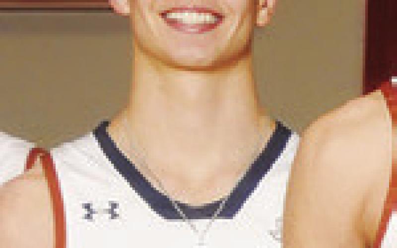 GRANT MCMANUS