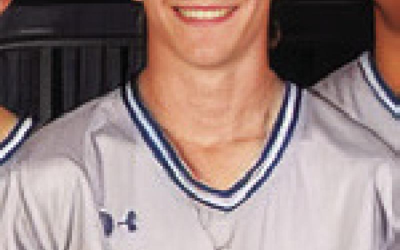 BRETT WITHEM
