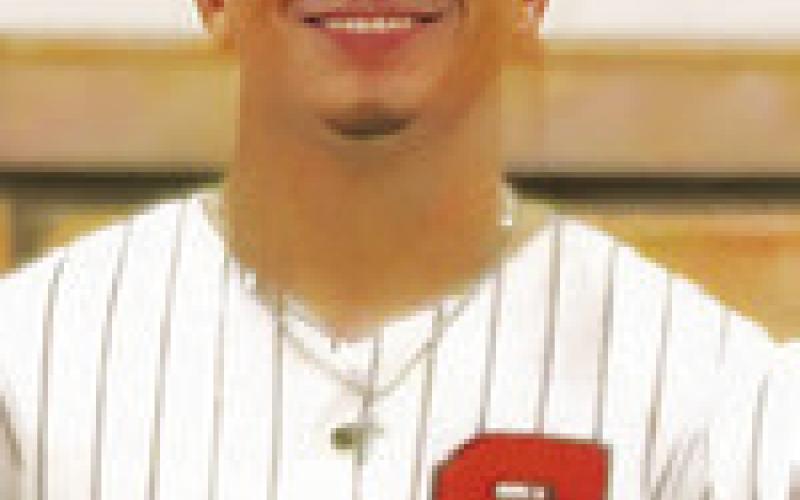KYLE BROOKS