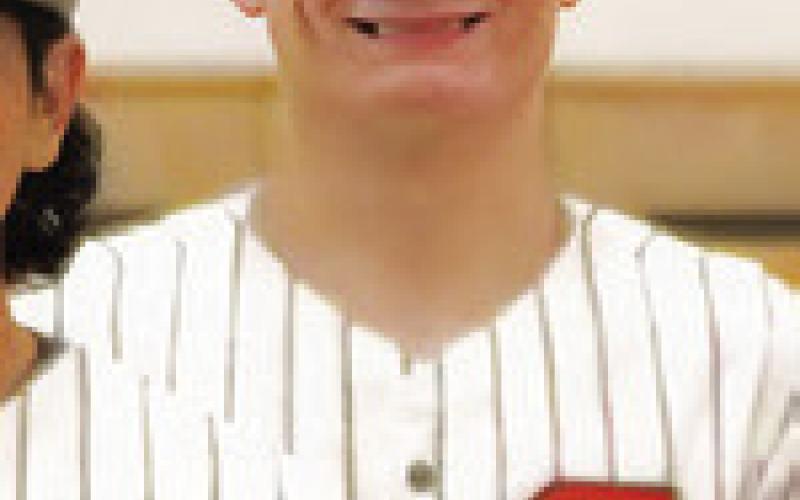 GAGE TUCK