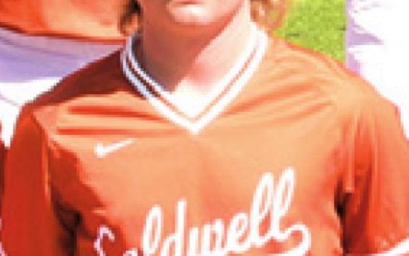 TANNER KUBICEK