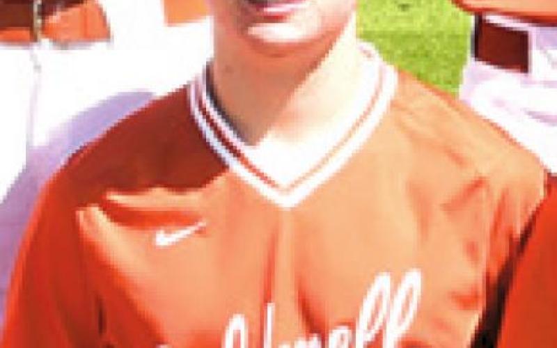 TYLAND LACKEY