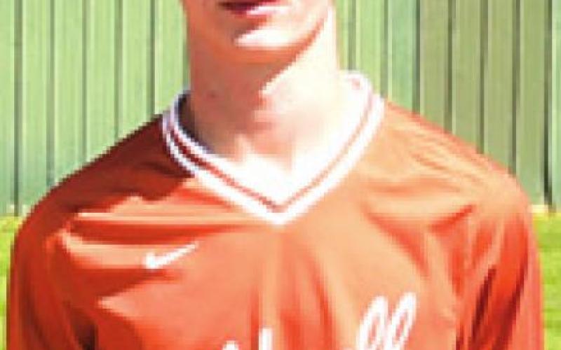 RYAN SHUPAK