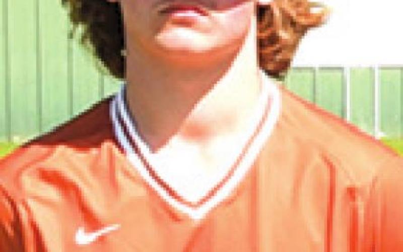 CAYDEN MAXWELL