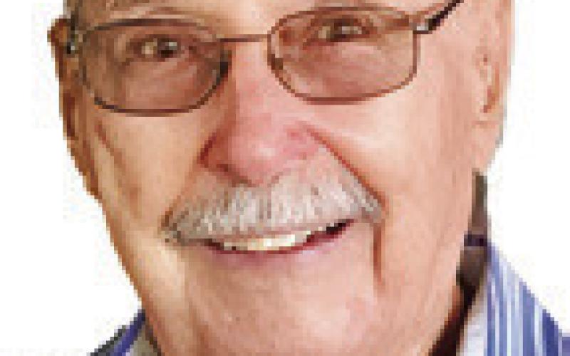 Douglas Aaron Maddox