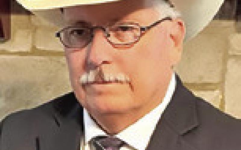 GENE HERMES