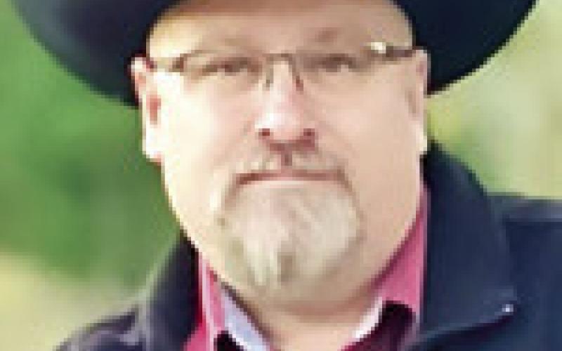 JASON RHODES